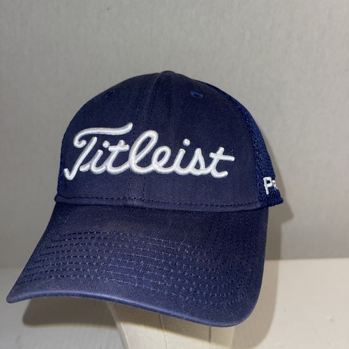 Titleist pro one cappello - pro, v