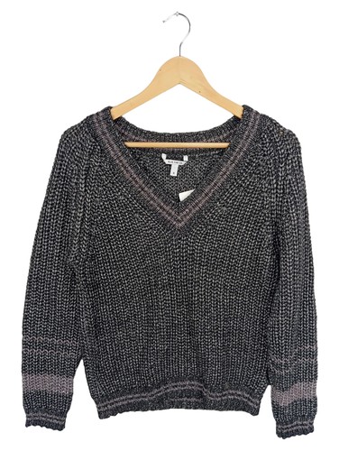 Maglione donna blue fire - donna, co