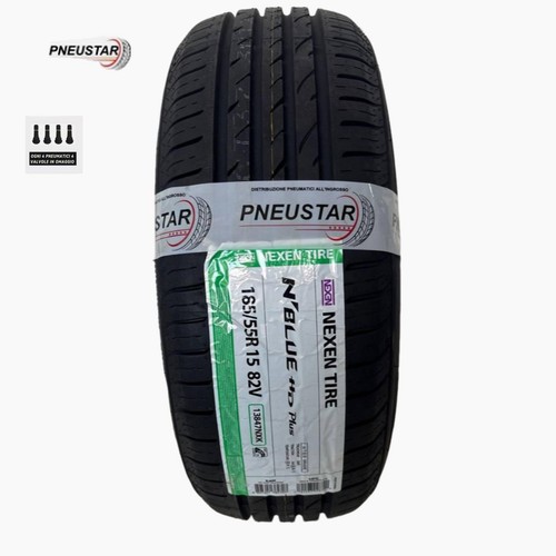 Pneumatico 185 r15 82v - 185, 55