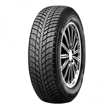 205 r16 nexen n blue - 94,