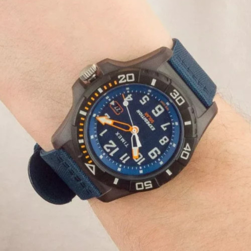 Orologio timex expedition - timex,