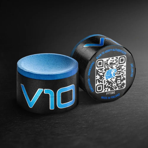 Taom gesso blu v10 - taom,