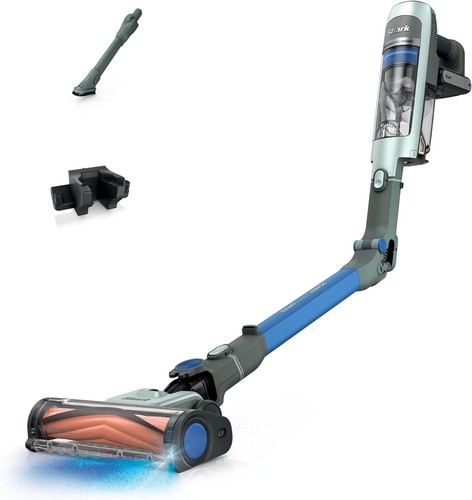 Shark powerdetect - shark,