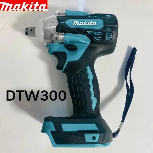 Makita dtw300z 18v - dtw300z, impact