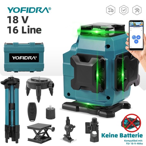 Per makita livella - per,