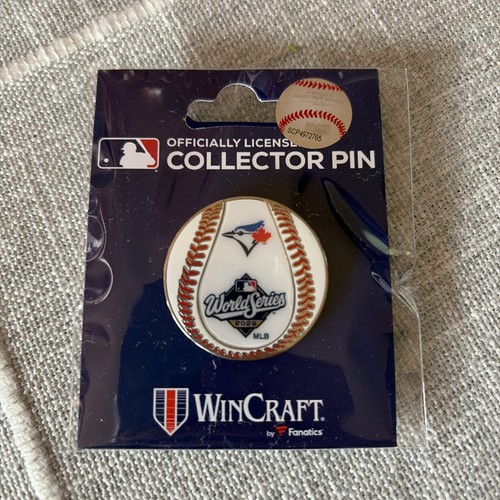 Spilla 2025 toronto blue jays - spilla,