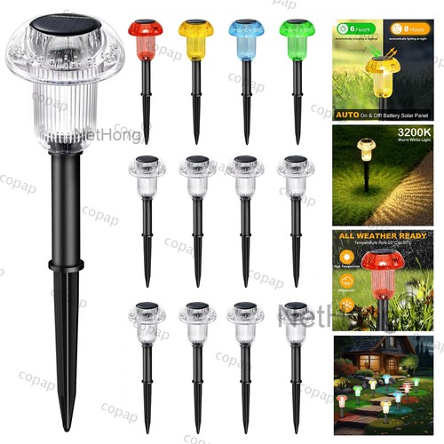 Led luce solare - led,