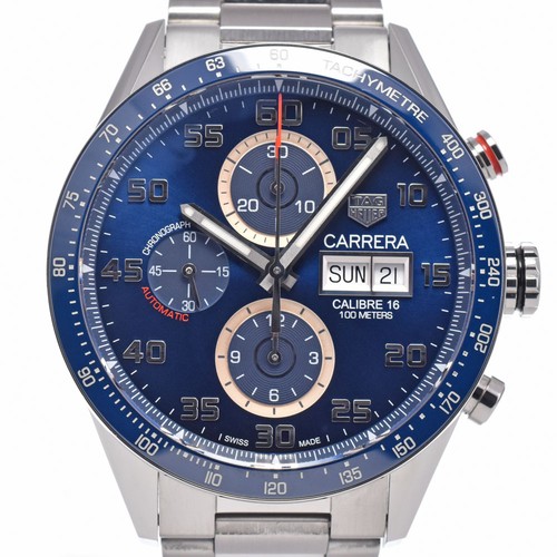 Orologio uomo automatico - orologio,