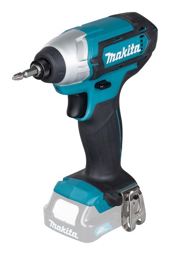 Makita td110dz avvitatore - makita, a