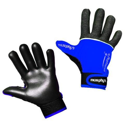 Murphy gaelic gloves - murphy's, 10