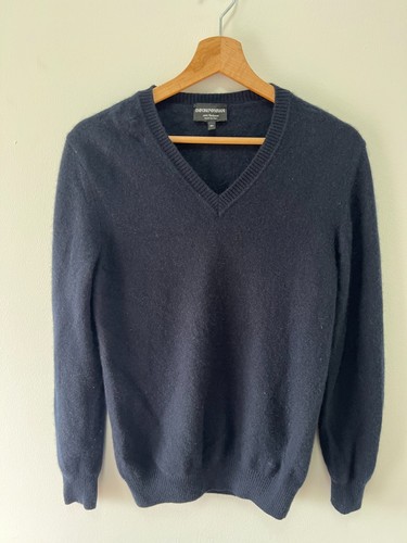 Emporio armani mens - emporio,