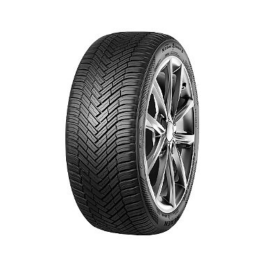 205 r17 nexen n blue - 95,
