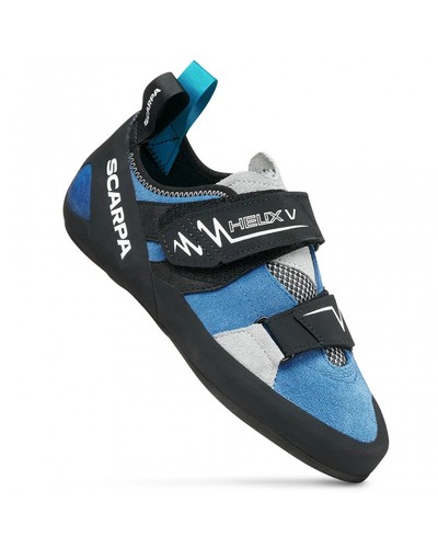 Scarpa helix v - scarpa,