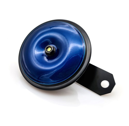 12v blu moto - blu,