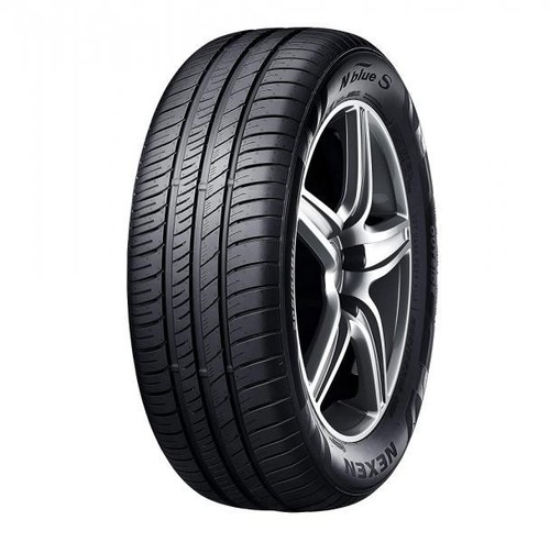 Pneumatici gomme estive - pneumatici, nexen