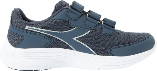 Scarpa uomo diadora eagle - uomo, v