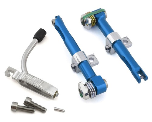 Paul components motolite freni - components,