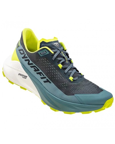 Dynafit ultra 100 v3 - dynafit,
