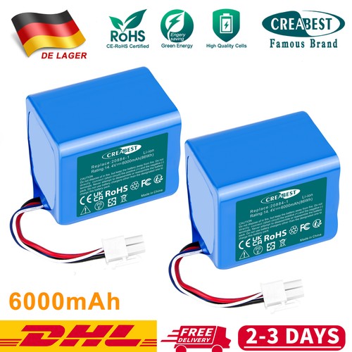 Batteria agli ioni litio - batteria, di