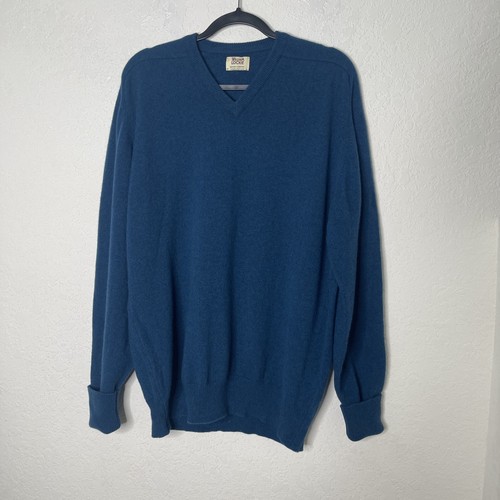 Maglione william lockie uomo - william,