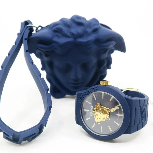Orologio versace veefa0524 - versace,