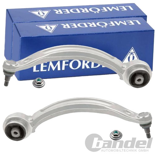 Lemförder set bracci - 2x,