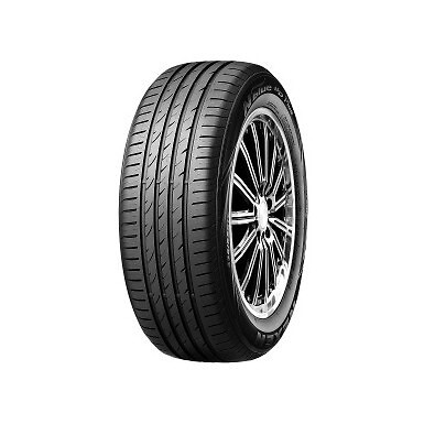 205 r16 nexen n - r16,