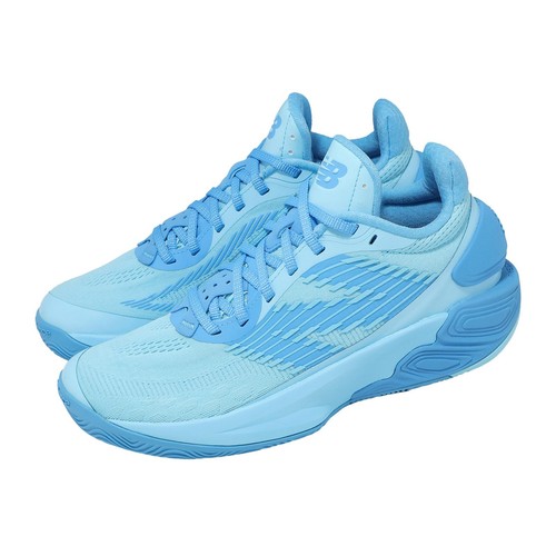 Scarpe basket new balance - scarpe, da