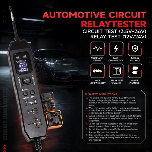 Aggiornato dw833 circuito - aggiornato,