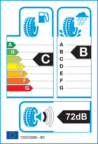 Gomme stagioni nexen - gomme, 225/55