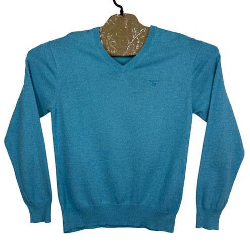 Gant maglione uomo - gant,