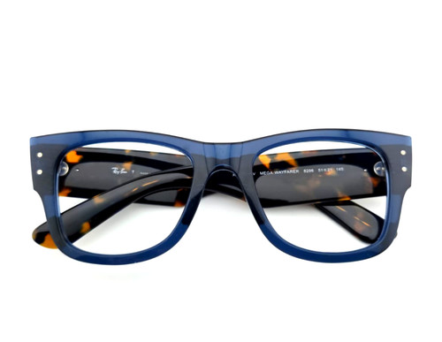 Occhiali vista ray ban - occhiali, da