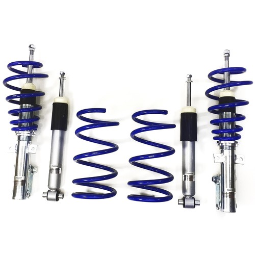 Coilover jom blueline per - coilover,