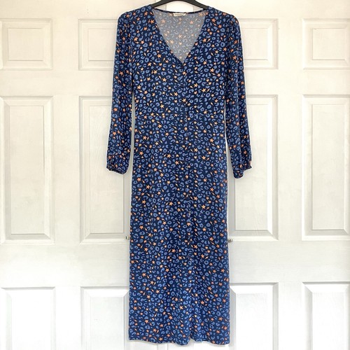 Maxi abito sugarhill brighton - sugarhill,
