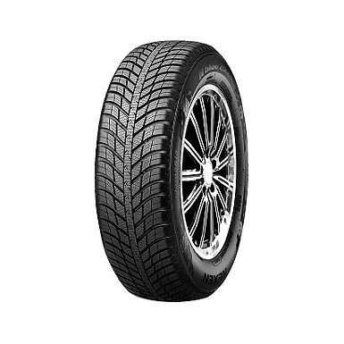 255 r18 112 - 112, n
