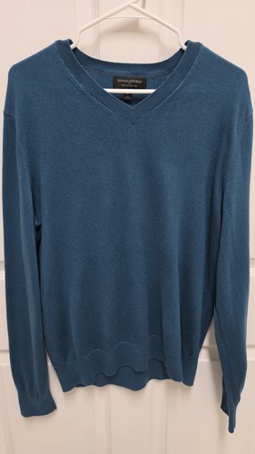 Maglione banana republic uomo - maglione,