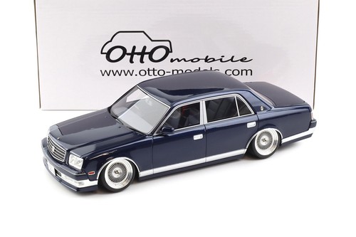 Otto mobile ot1218 toyota - mobile,