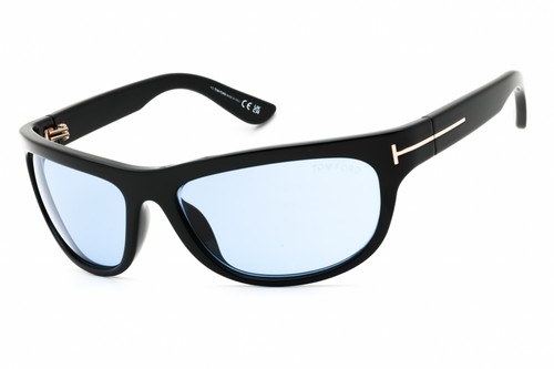 Occhiali sole uomo tom - occhiali,