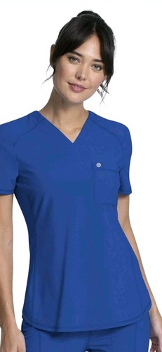 Cherokee infinity scrub scollo - scrub,