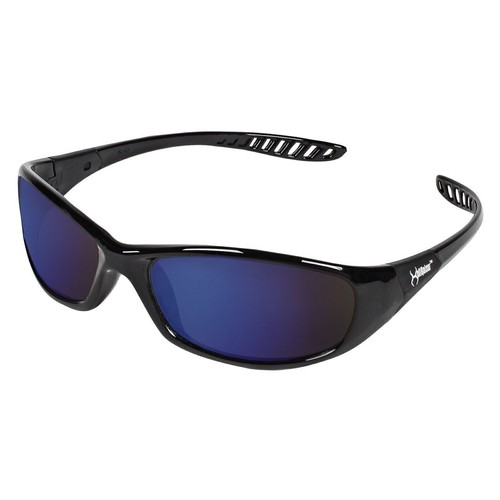 Kleenguard v40 hellraiser - v40,