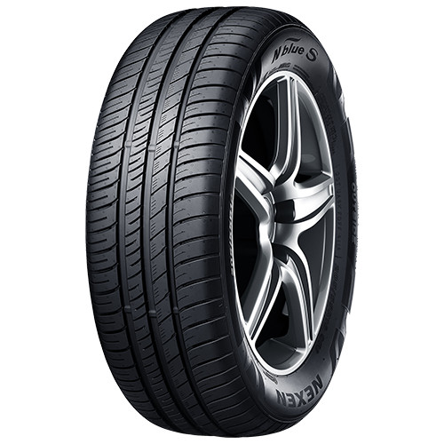 Pneumatici estivi nexen 205 - pneumatici, 205/55