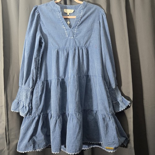 Vestito simply southern - simply,