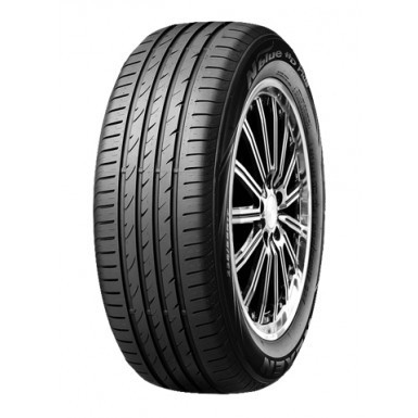 195 r15 nexen n - 82,