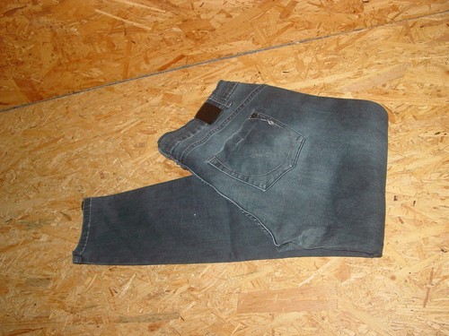 Jeans elasticizzati - jeans/jeans,