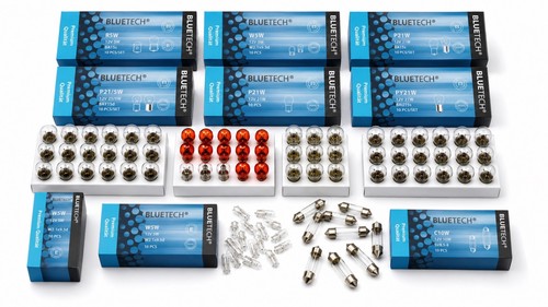 110 set speciale - 110, per