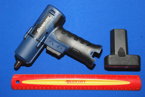 Snap new 3 8 - snap-on,