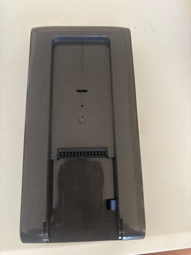 Batteria ricambio - di,