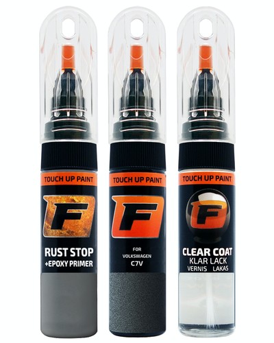 Kit riparazione vernice - , auto