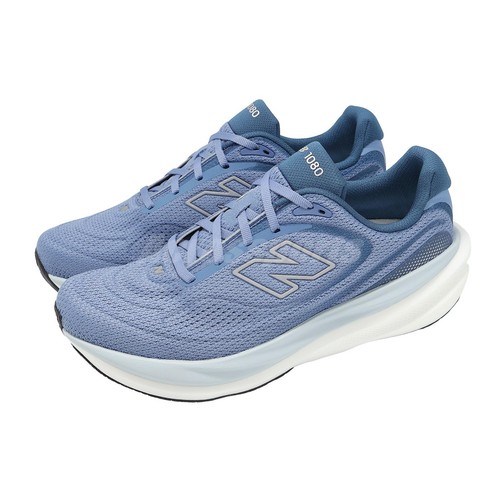 New balance 1080 v15 wide - balance,