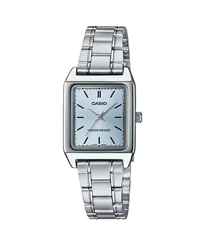 Orologio quarzo donna - orologio,